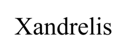 xandrelis