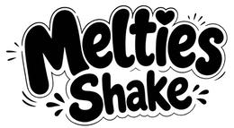 meltiest shake