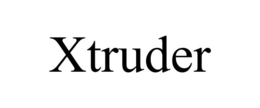 xtruder
