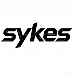 sykes