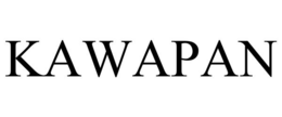 kawapan