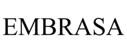 embrasa