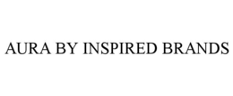 aura by inspired brands