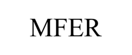 mfer