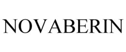 novaberin