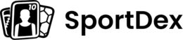 sportdex