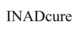 inadcure