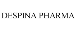 despina pharma
