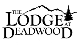 the lodge at deadwood