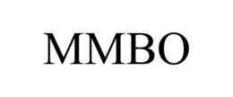 mmbo
