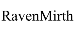 ravenmirth