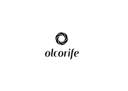 olcorife