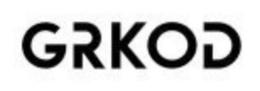grkod