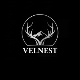 velnest