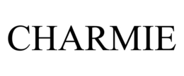 charmie