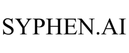 syphen.ai