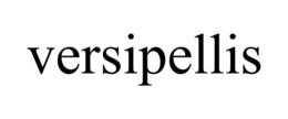 versipellis