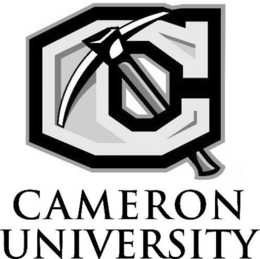 cameron university