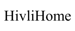 hivlihome