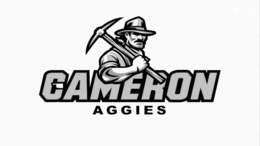 cameron aggies