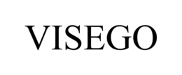 visego