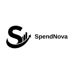spendnova
