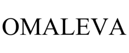 omaleva