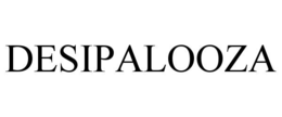 desipalooza