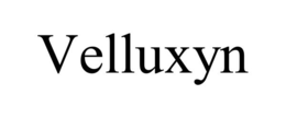 velluxyn