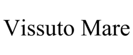 vissuto mare
