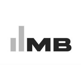 mb