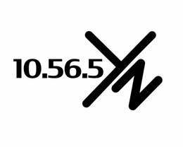 10.56.5 yn