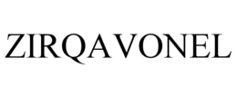 zirqavonel
