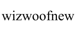 wizwoofnew