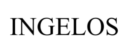 ingelos