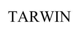 tarwin