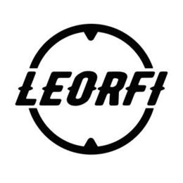 leorfi