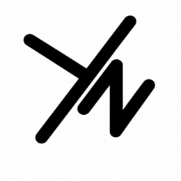 yn
