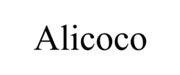 alicoco