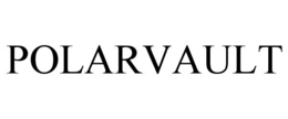 polarvault