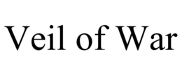veil of war