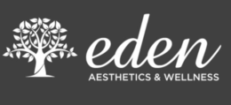 eden aesthetics & wellness