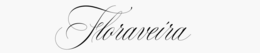 floraveira
