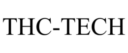 thc-tech