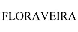 floraveira