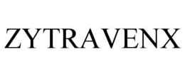 zytravenx