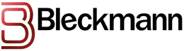bleckmann