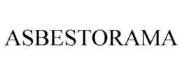 asbestorama