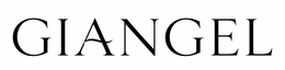 giangel