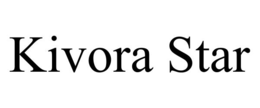 kivora star